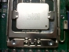 IBM BladeCenter HX5 (12)